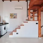Cozy Loft Relax & Comfort * Roma