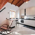 Cozy Loft Relax & Comfort Roma