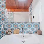 Cozy Loft Relax & Comfort Appartamento