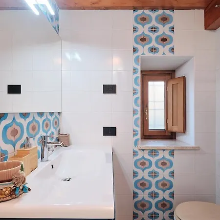 Cozy Loft Relax & Comfort Appartamento Roma